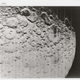 Image for article titled 15 Rare Images From NASA's First Decades of Space Exploration